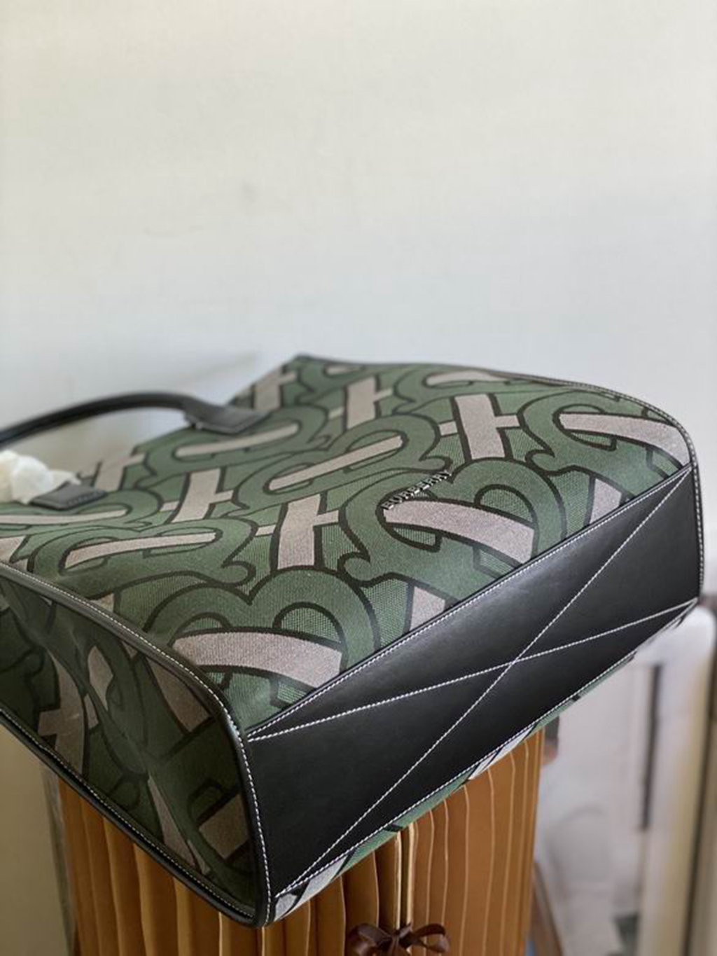 Burberry Bag