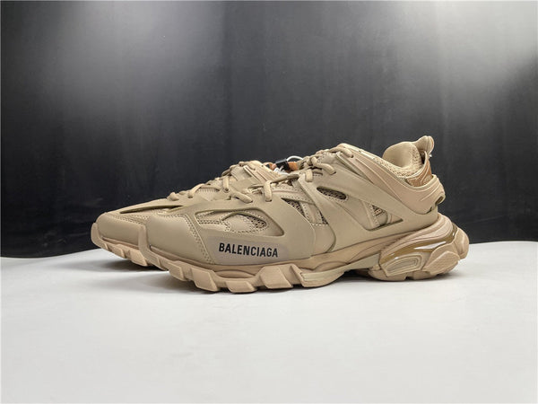 Balenciaga Track 2.0