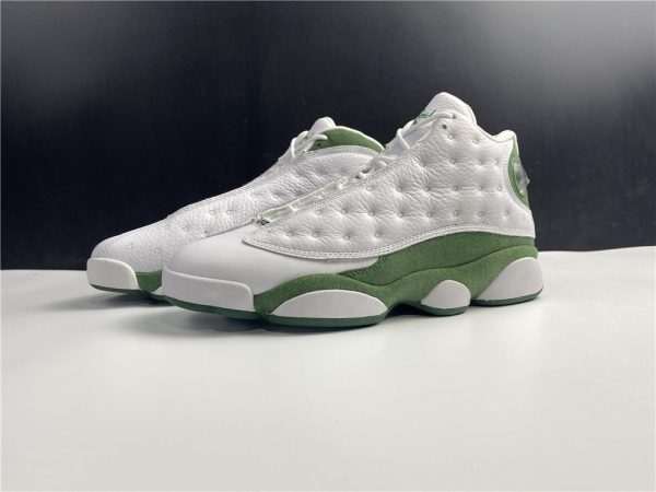 Air Jordan 13 PE Ray Allen