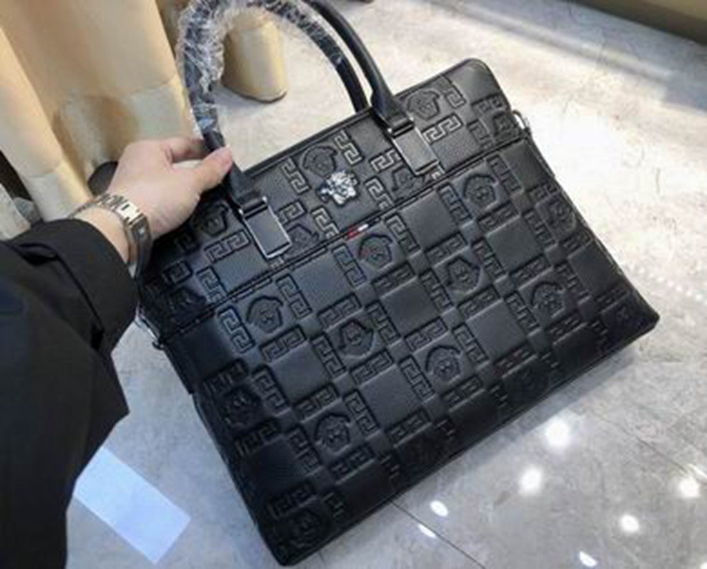 Versace bag