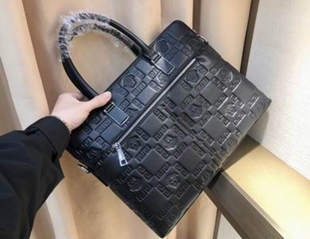 Versace bag