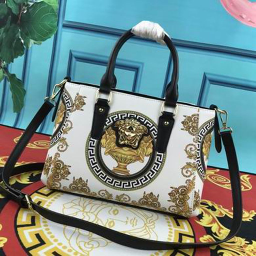 Versace bag