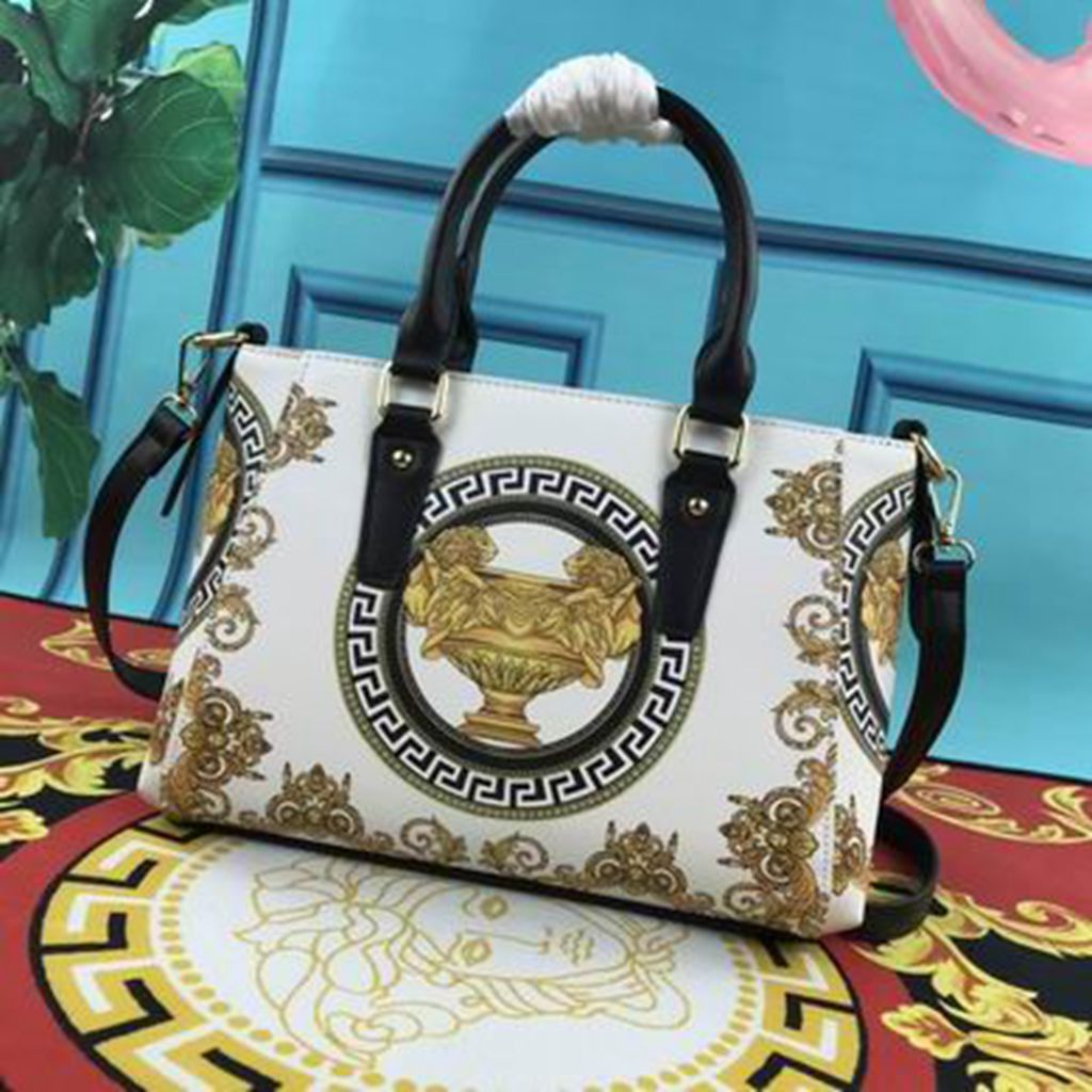 Versace bag