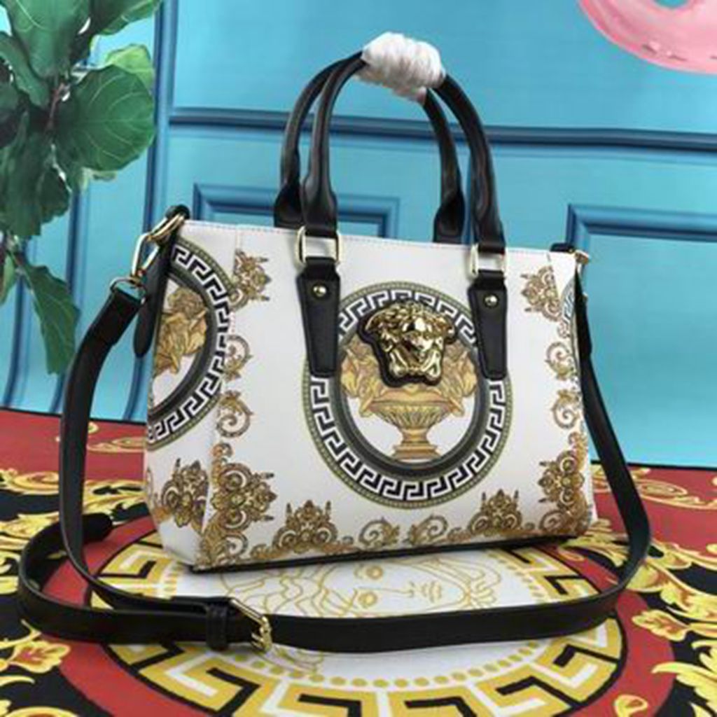 Versace bag