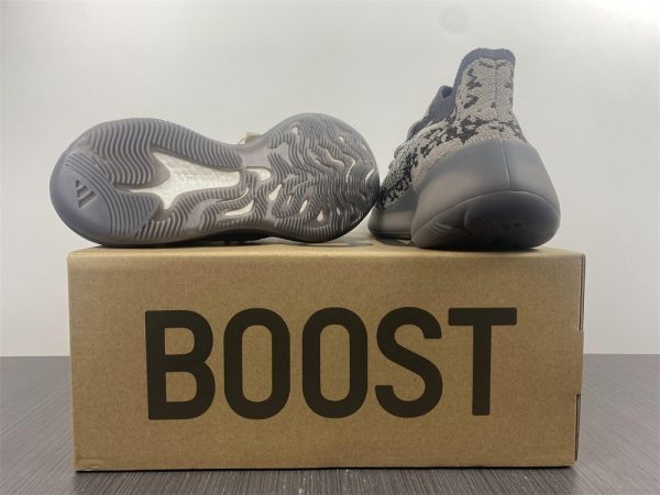 Yeezy Boost 380