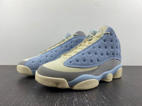 Air Jordan 13 SOLEFLY