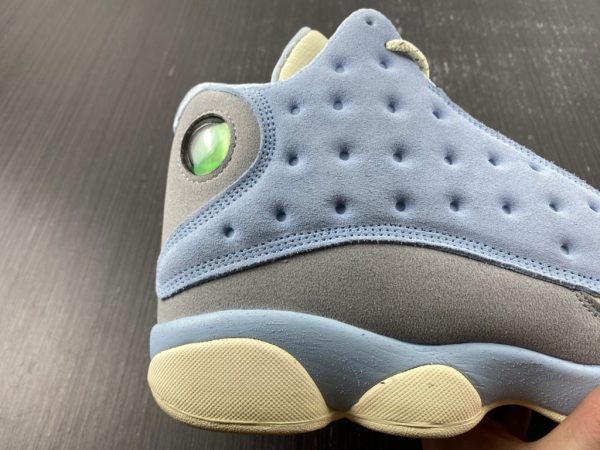 Air Jordan 13 SOLEFLY