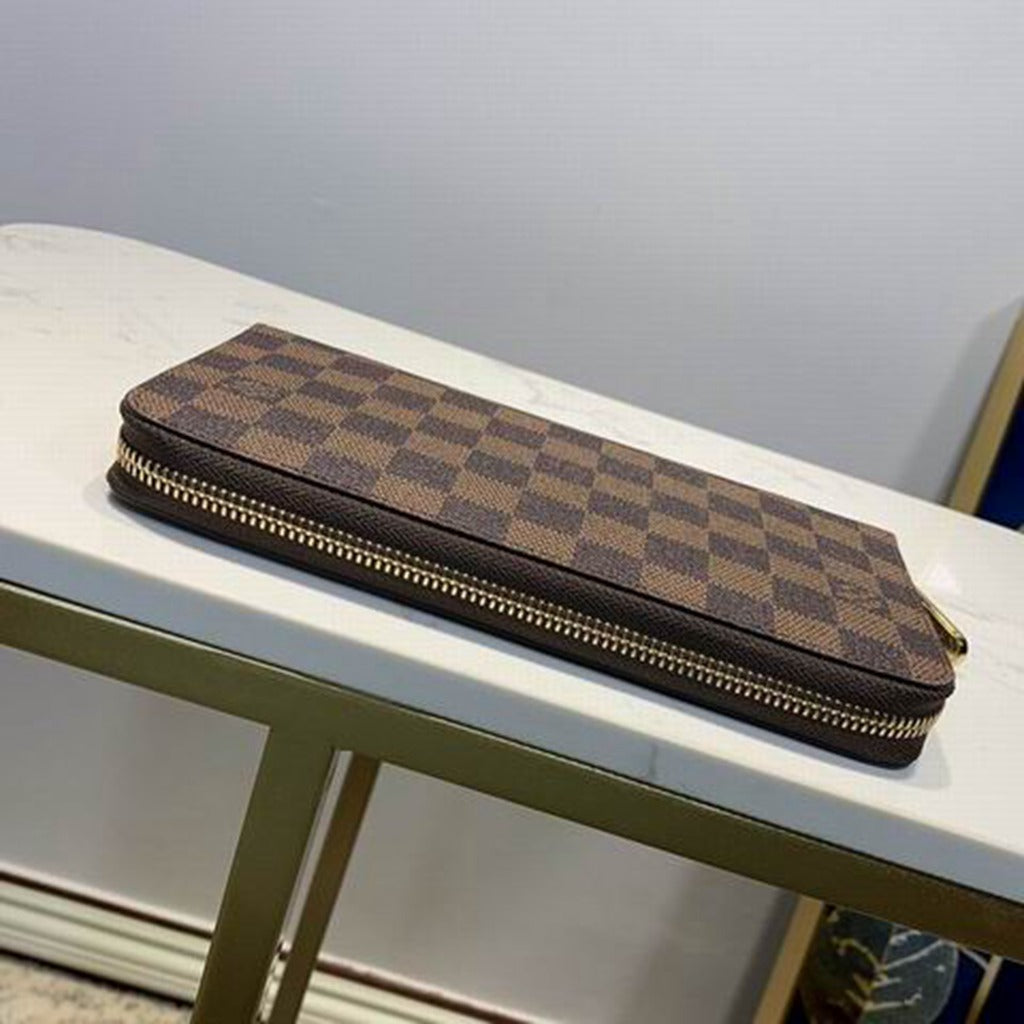 LV Wallet