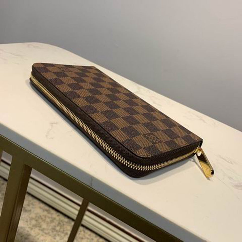 LV Wallet