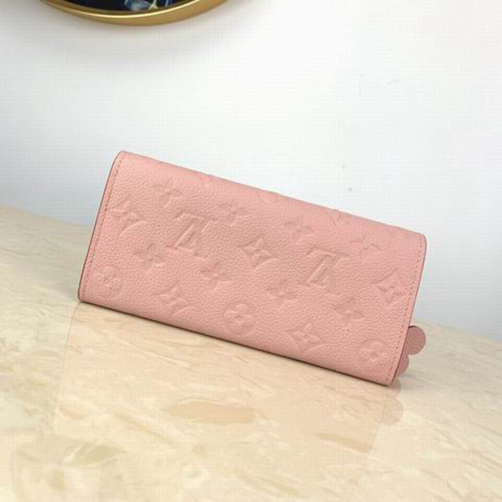 LV Wallet