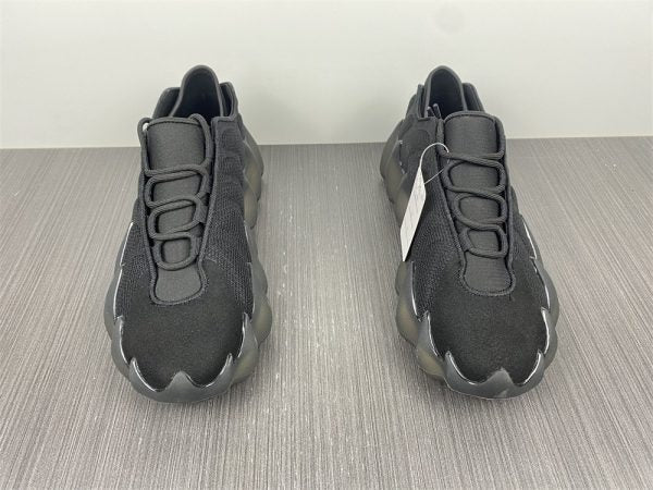 Yeezy 400 Sample?