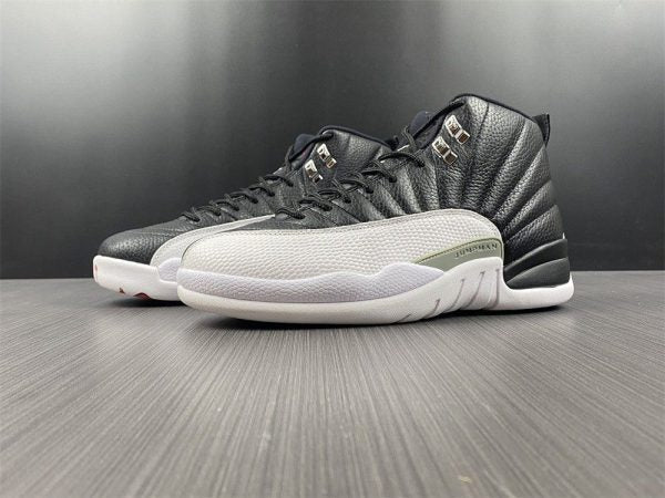 Air Jordan 12 Playoff