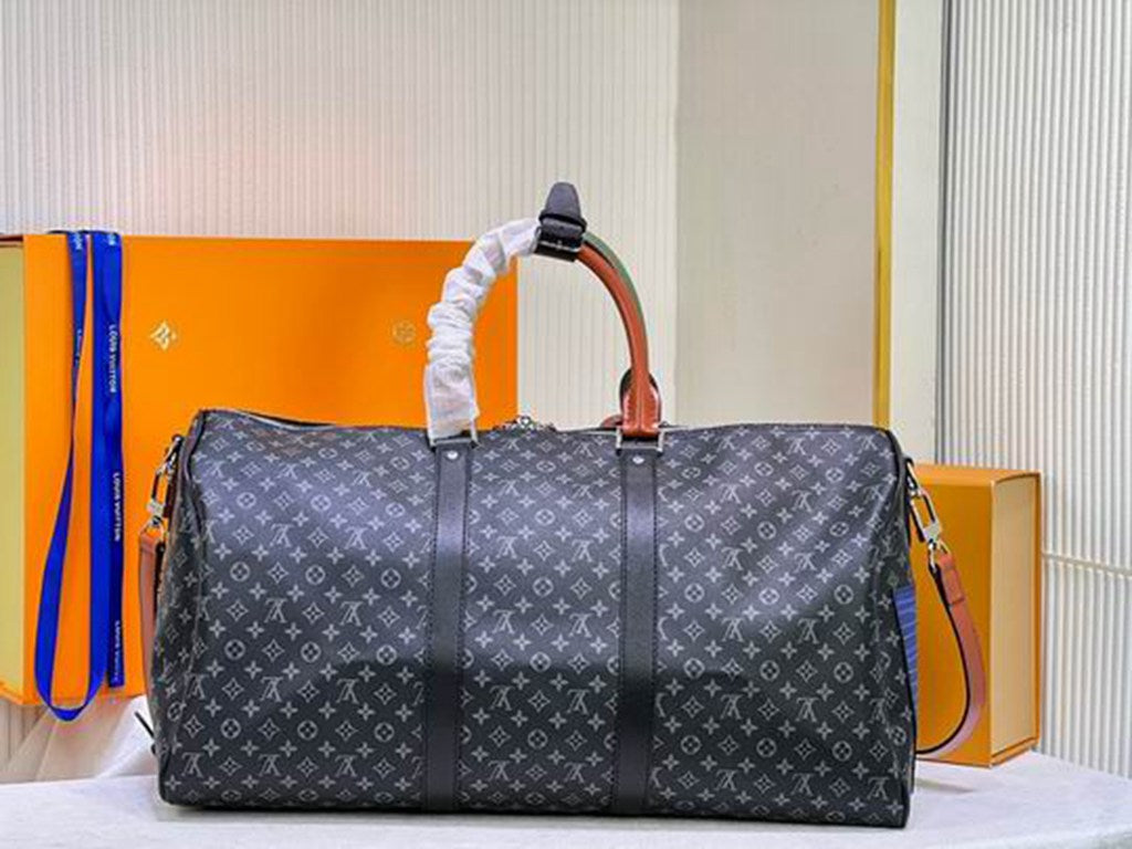 LV Travel Bag