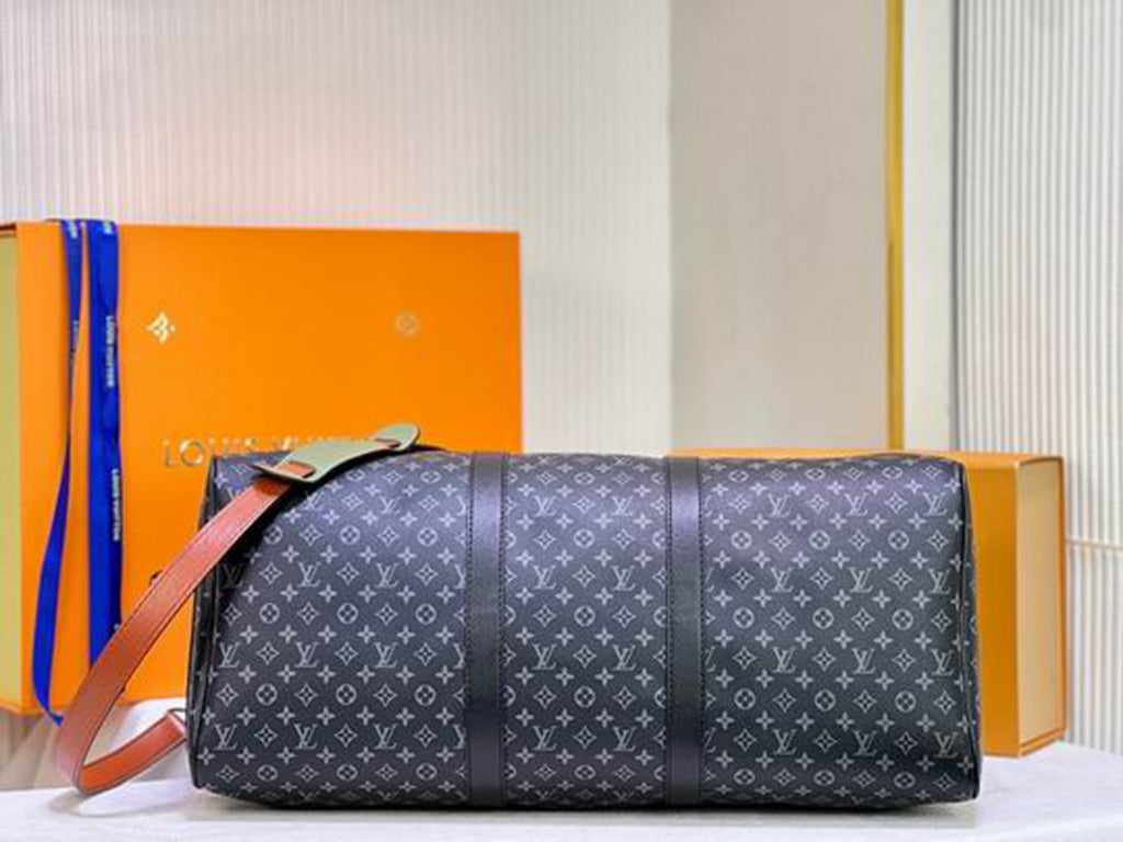 LV Travel Bag