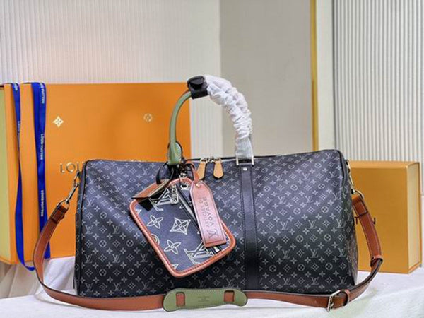 LV Travel Bag