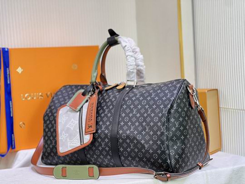 LV Travel Bag