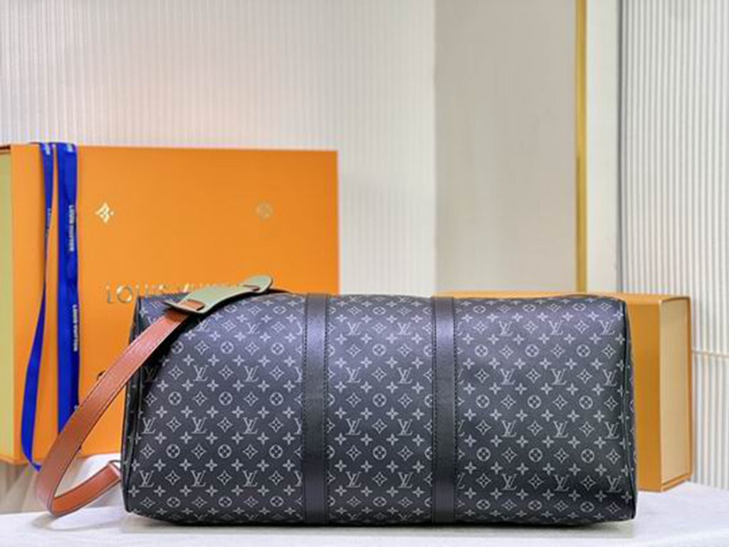 LV Travel Bag