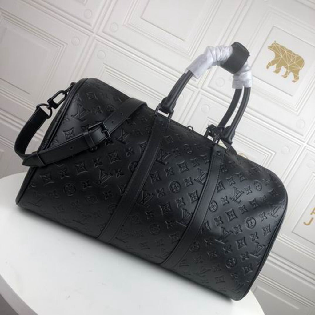 LV Travel Bag