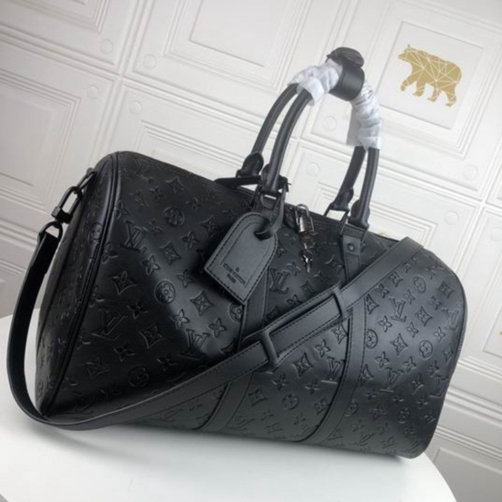 LV Travel Bag