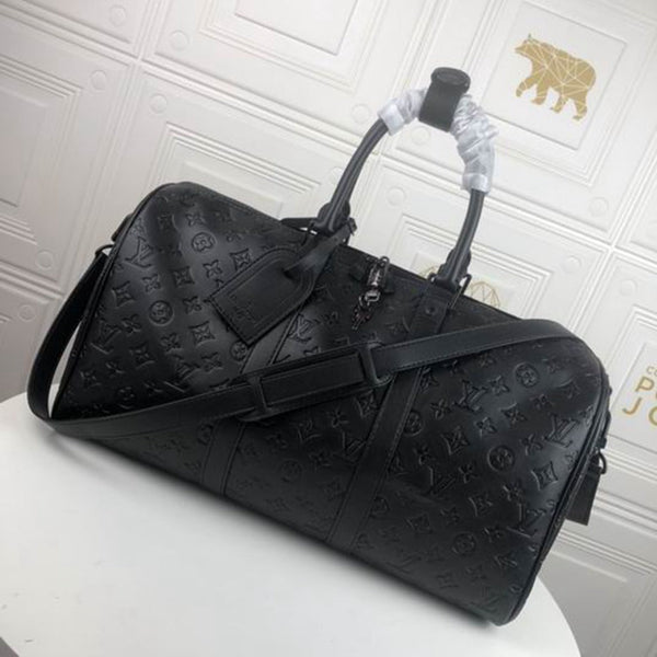 LV Travel Bag