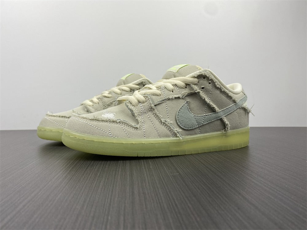 Dunk SB Nike SB Dunk Low Mummy