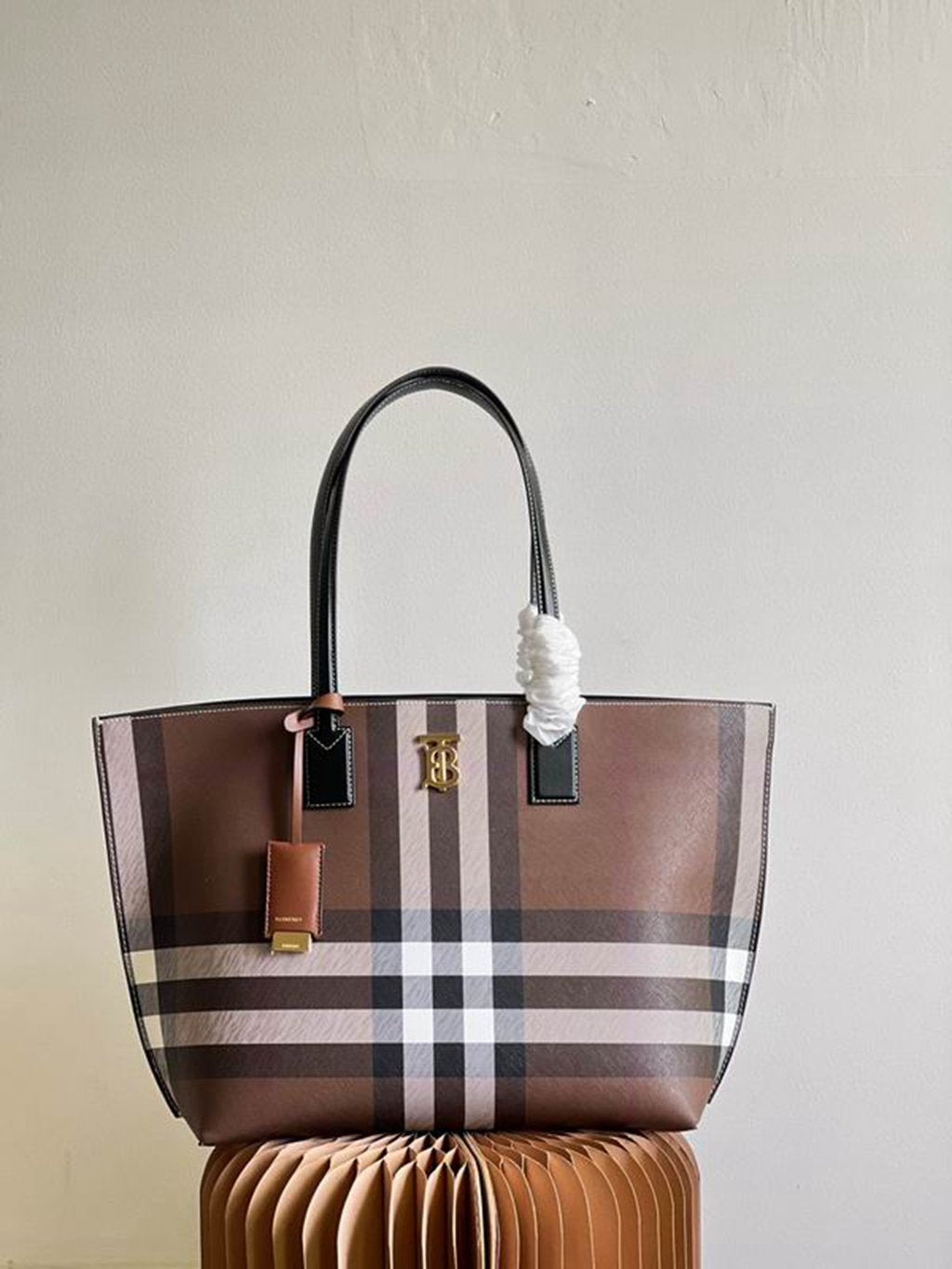 Burberry Bag