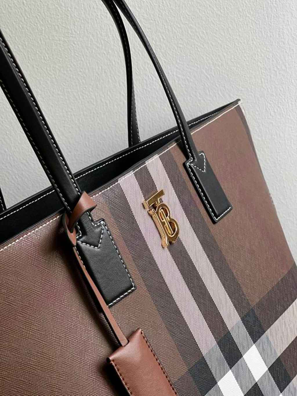 Burberry Bag