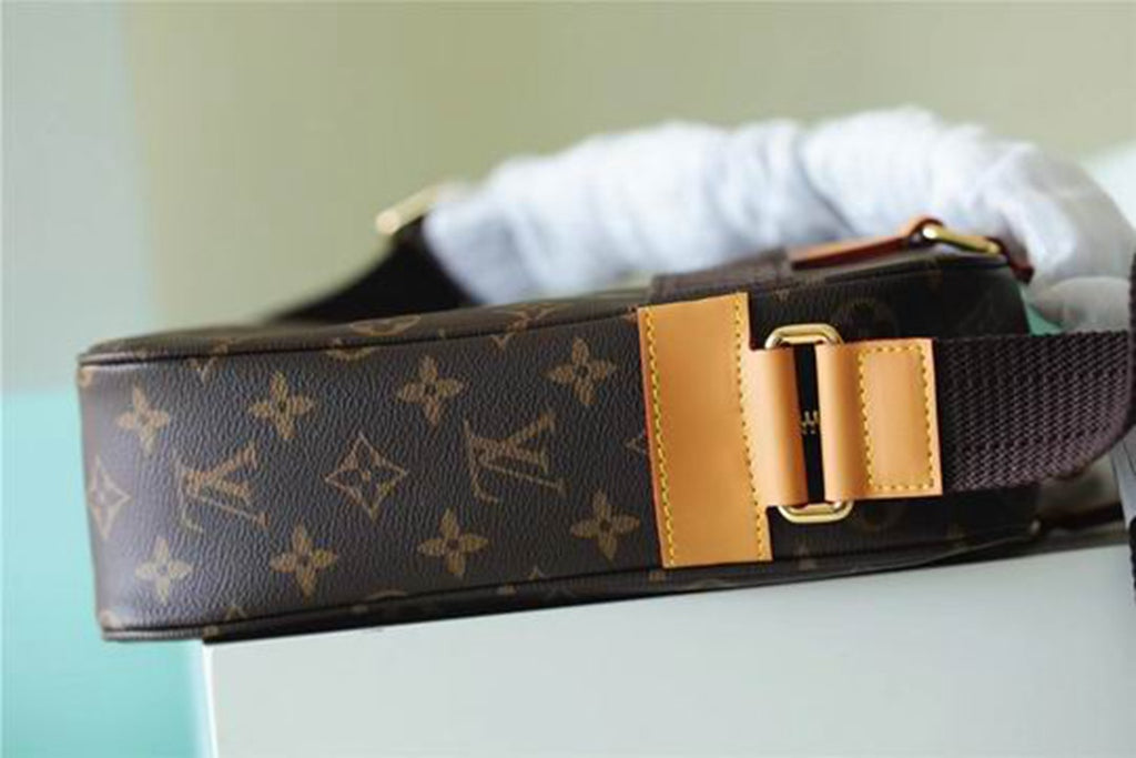 LV Briefcase