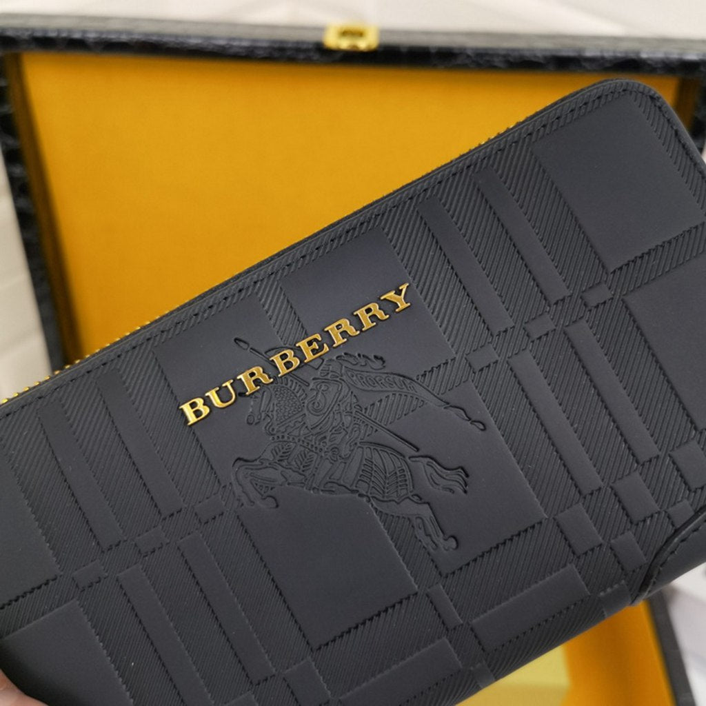 Burberry Bag