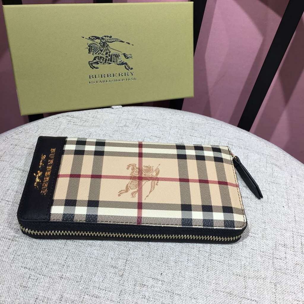 Burberry Bag