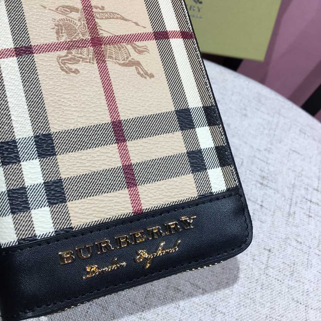 Burberry Bag