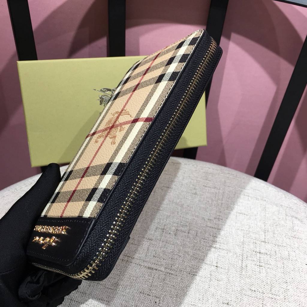 Burberry Bag