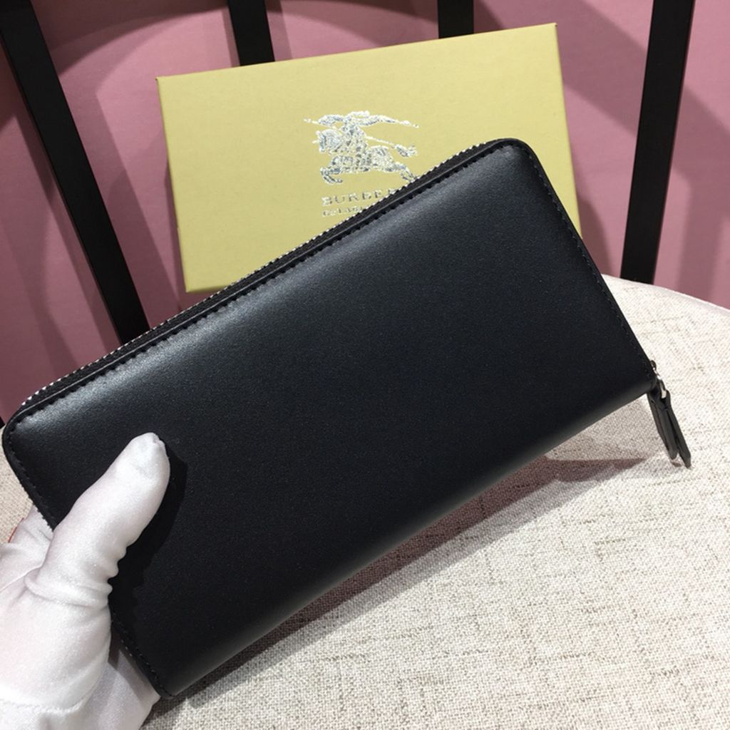 Burberry Bag