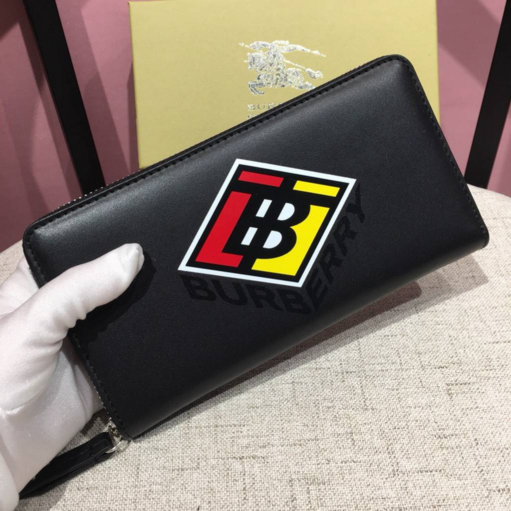 Burberry Bag