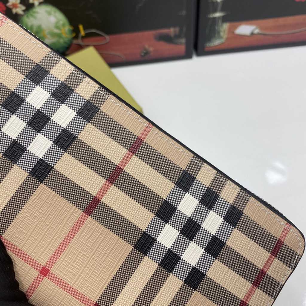 Burberry Bag