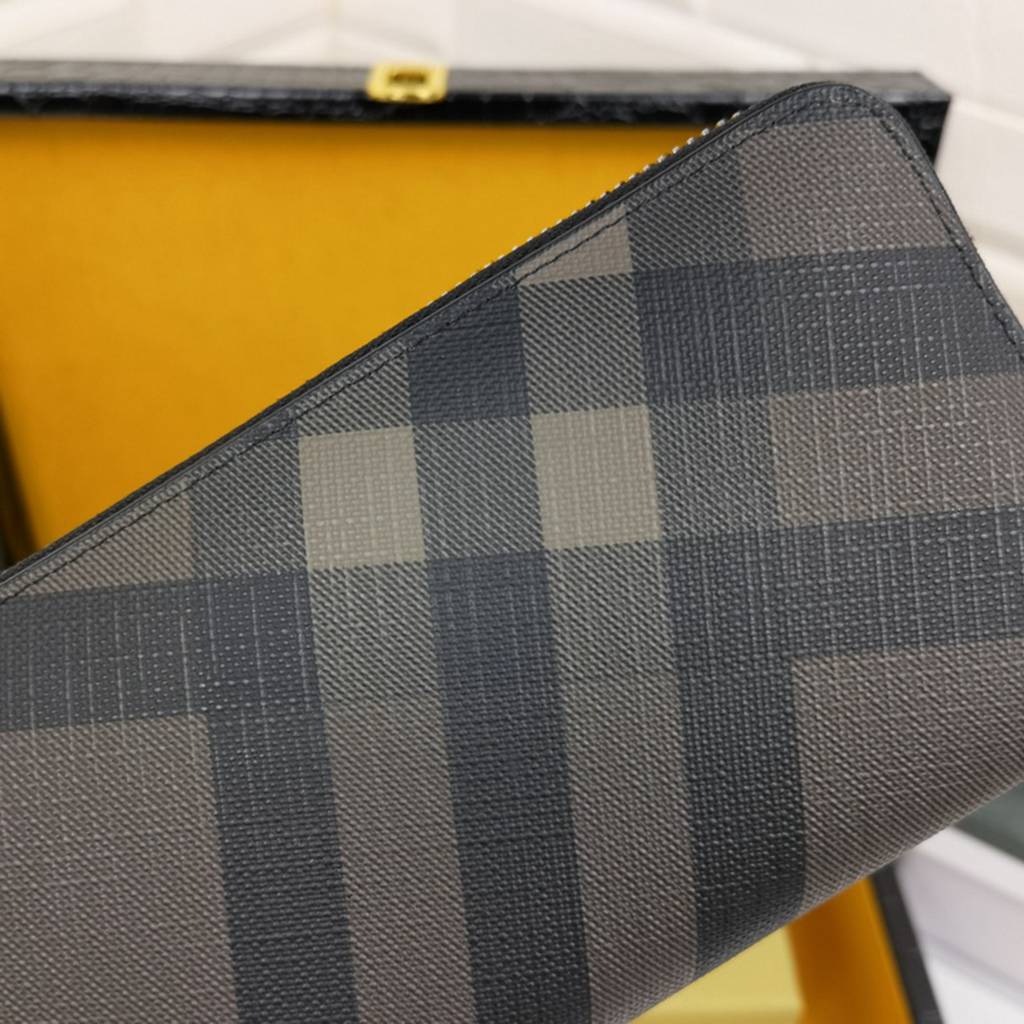 Burberry Bag