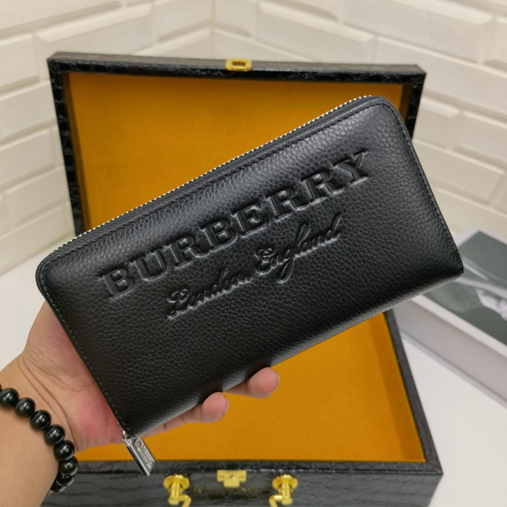 Burberry Bag