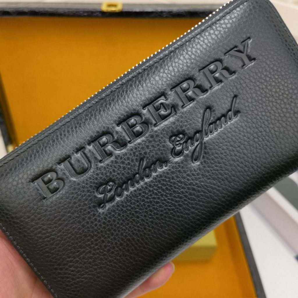 Burberry Bag