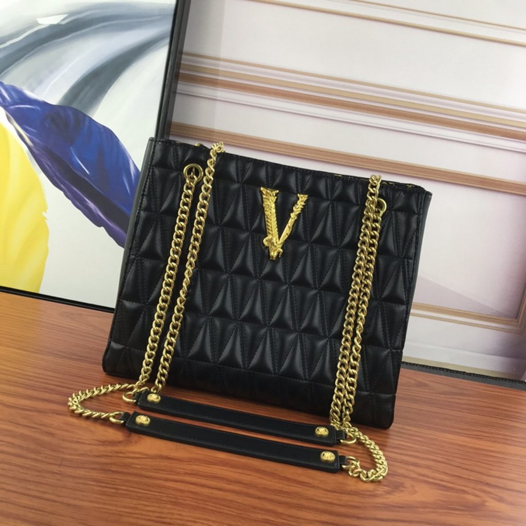 Versace bag