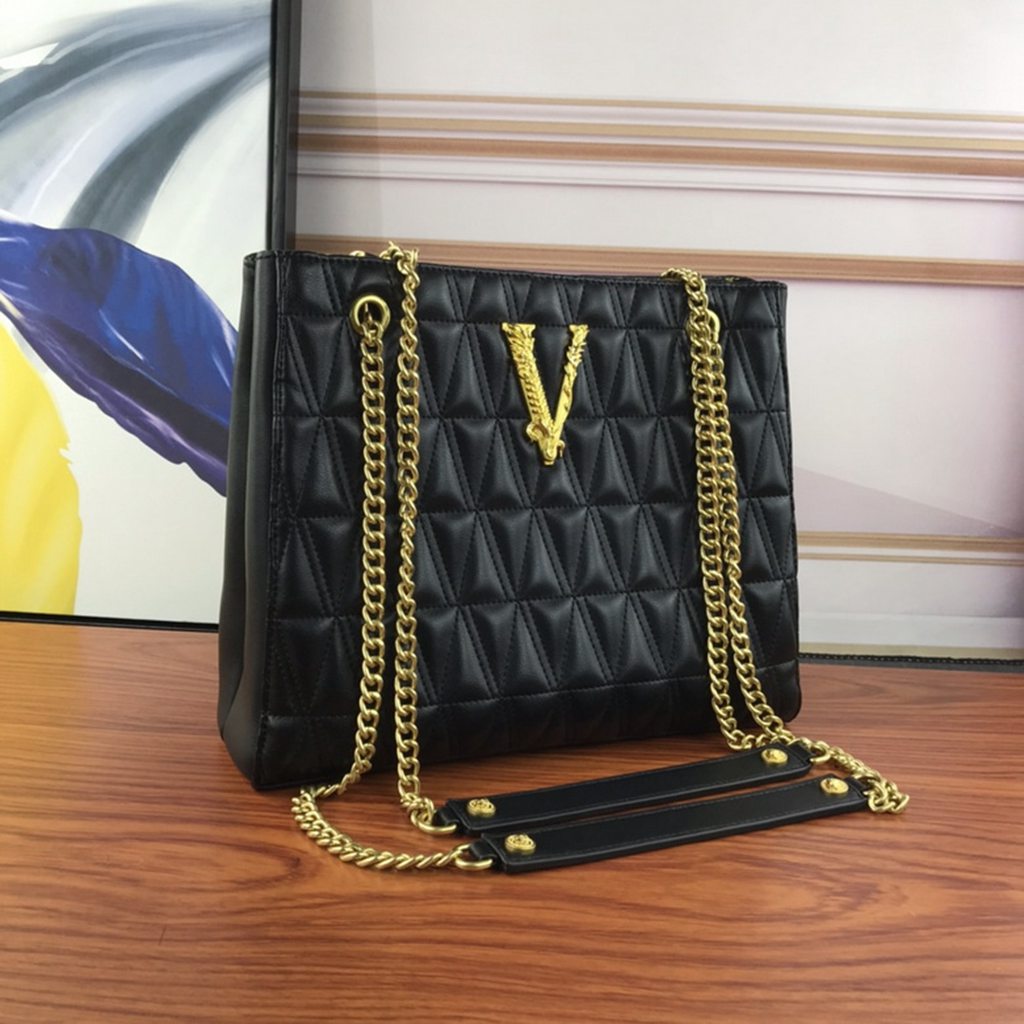 Versace bag