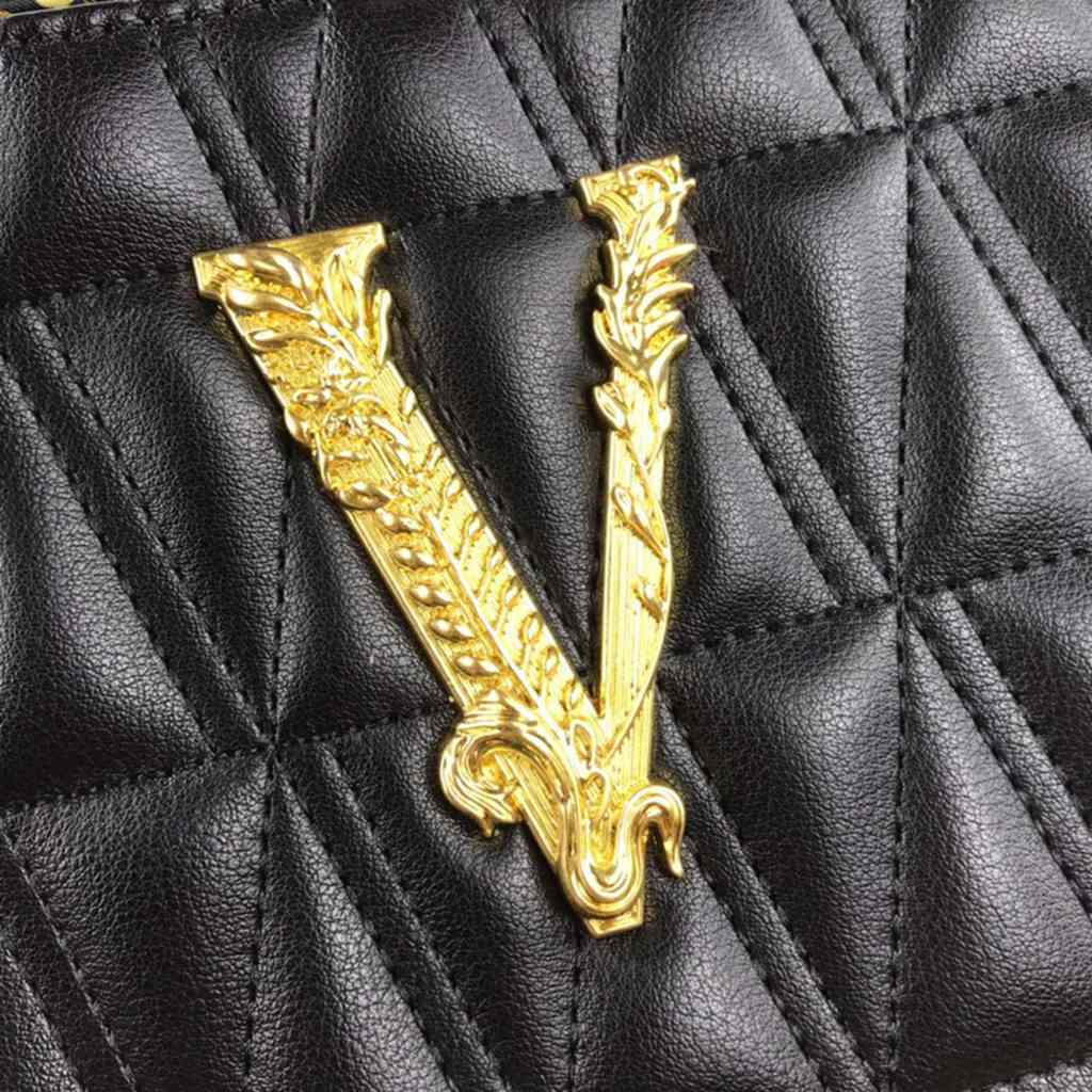 Versace bag