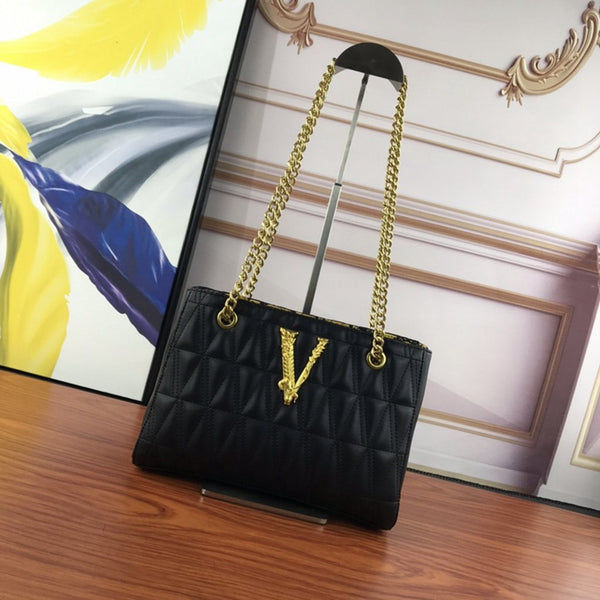 Versace bag