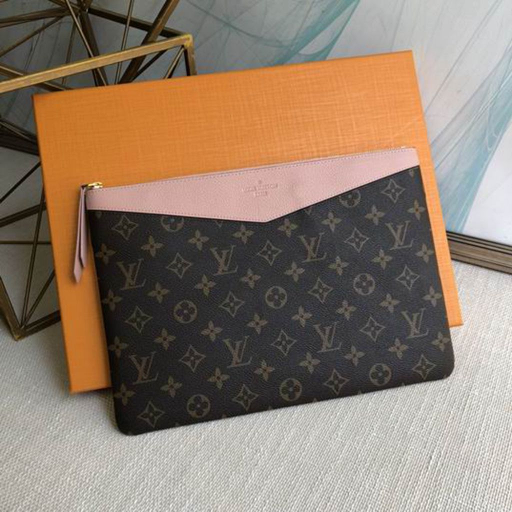 LV Handbag