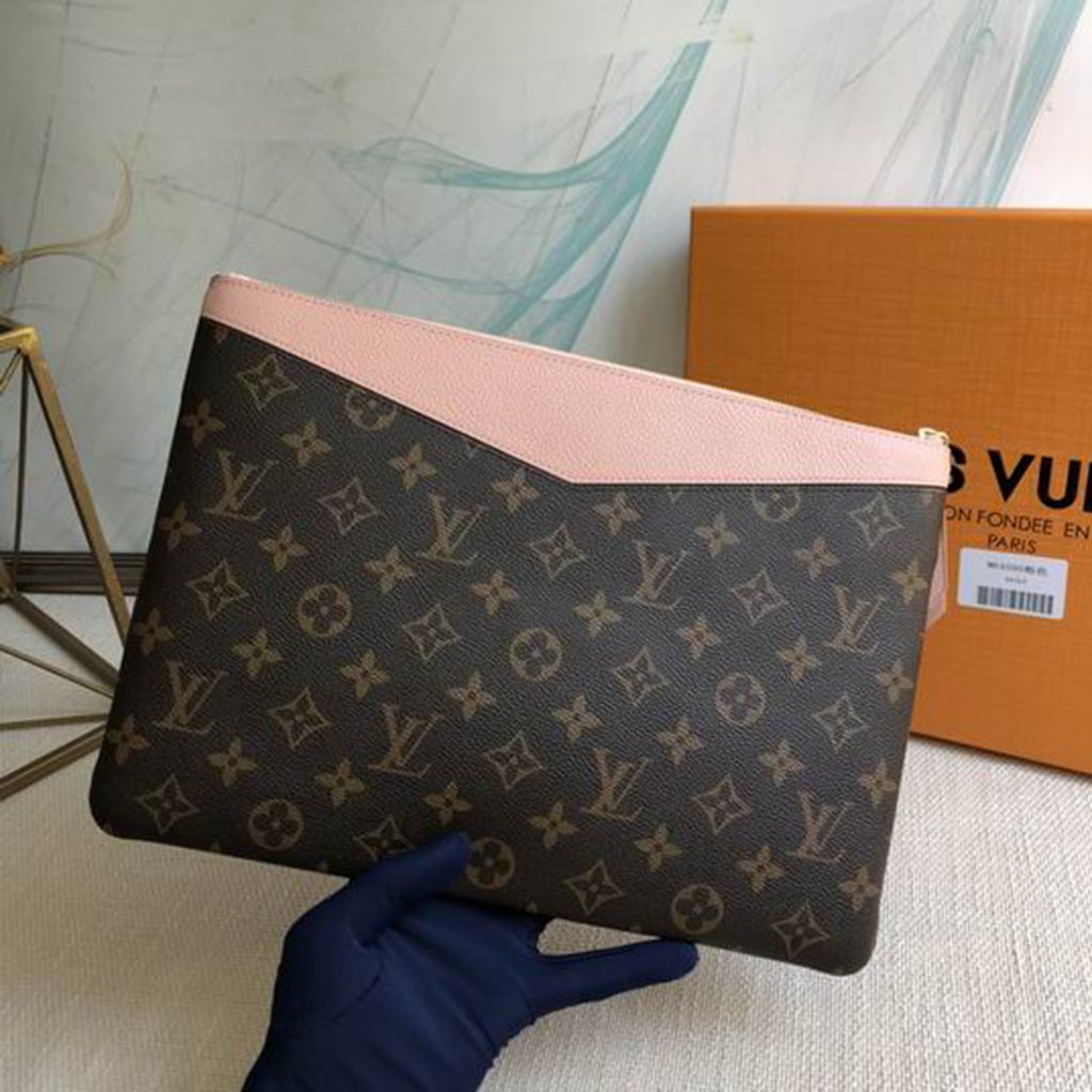 LV Handbag