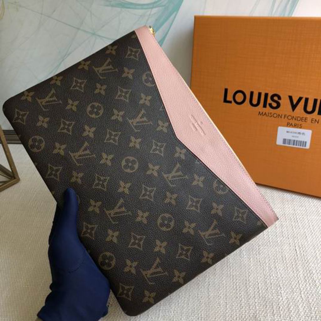 LV Handbag