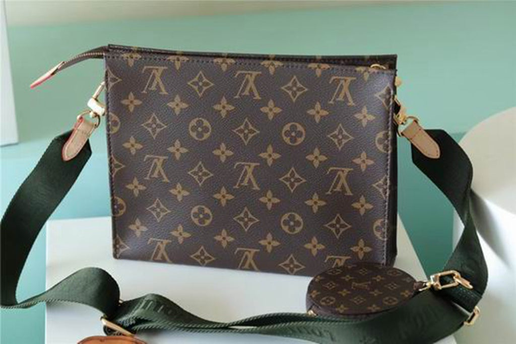 LV Handbag