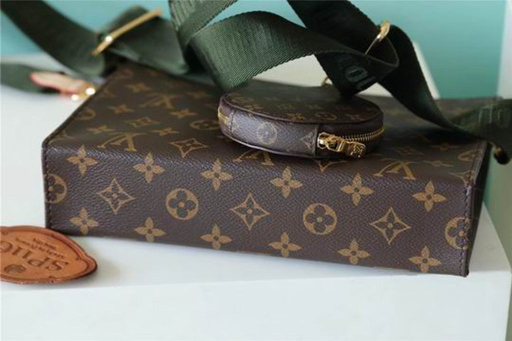 LV Handbag