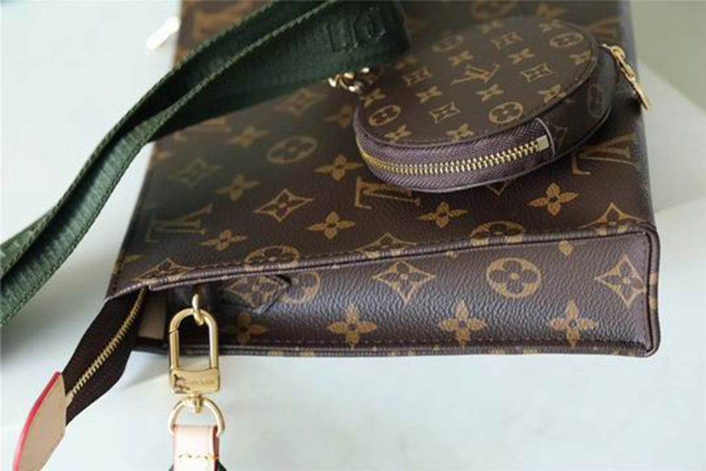 LV Handbag