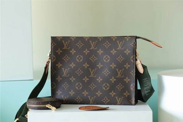 LV Handbag