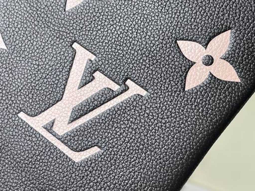 LV Handbag